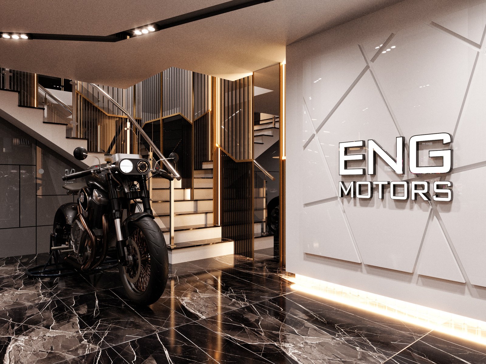 Eng Motors 4